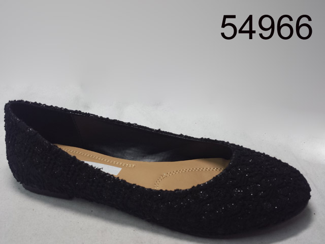 54966 BLACK